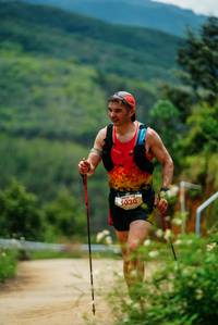 BIB: 
                            <button type="button" onclick="openModal(26238177)" class="btn btn-primary btn-sm float-right btn-popup" data-toggle="modal" data-target=".modal-high-quality">
                        <i class="fas fa-shopping-cart"></i> Add to Cart
                    </button>
                                            <button type="button" onclick="isThisMe(26238177, true)" class="btn btn-success btn-sm float-right btn-popup btn-isme hidden" data-toggle="tooltip" data-placement="bottom" title="นี่คือรูปของคุณใช่ไหม คลิกที่นี่เพื่อเอาเข้าอัลบั้ม">
                        <i class="fas fa-plus"></i> Add to album
                    </button>
                    <button type="button" onclick="isThisMe(26238177, false)" class="btn btn-warning btn-sm float-right btn-popup btn-isnotme hidden">
                        <i class="fas fa-ban"></i> Remove from album
                    </button>